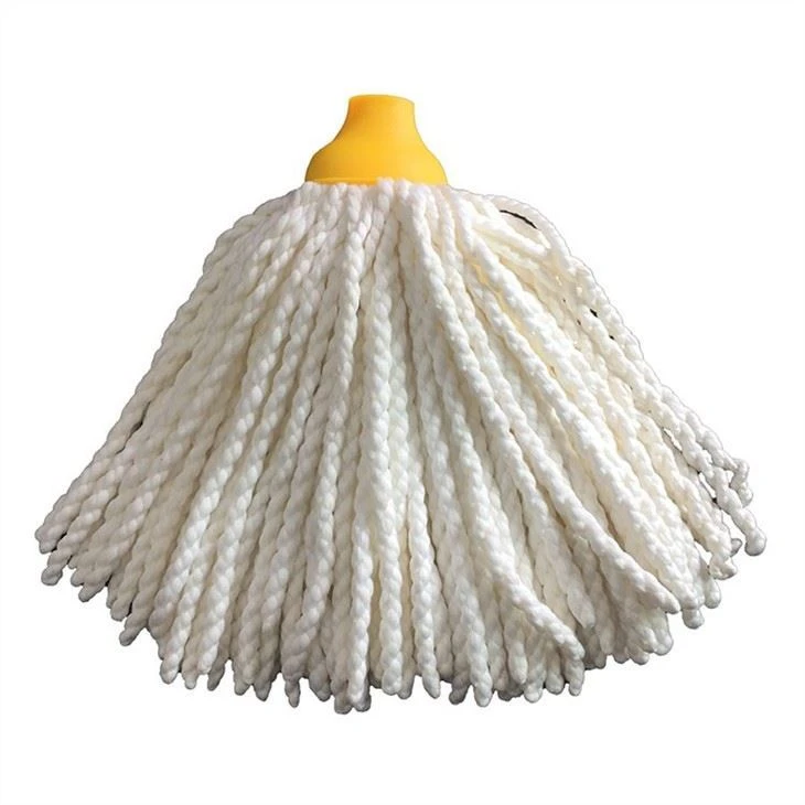 new-design-wholesale-industrial-white08281493587