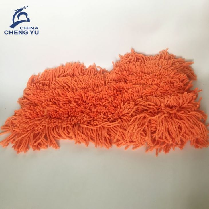 Acrylic Cotton Dust Mop