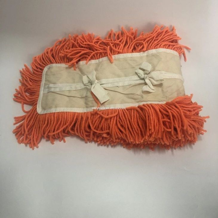 34 (4)