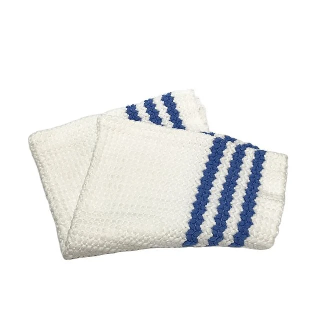 High Quality Microfiber Cloth
