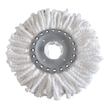 Ishlab chiqaruvchilar Hot Spelling 360 Spin Magic Mop